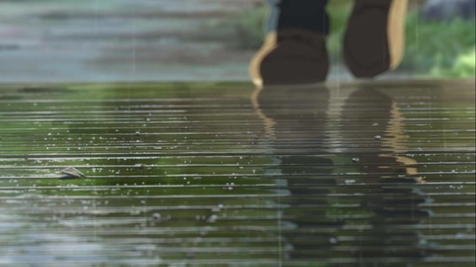 苏联最强的时候强大到什么程度？