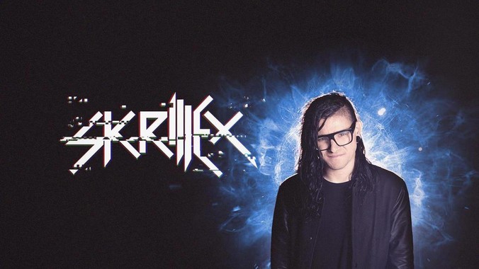 明星现实中真的很漂亮吗？